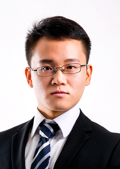 1658812585247328.jpg 1658812585247328.jpg