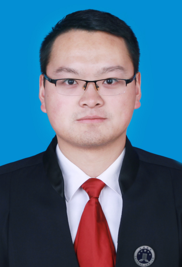 1659775921210145.png 1659775921210145.png