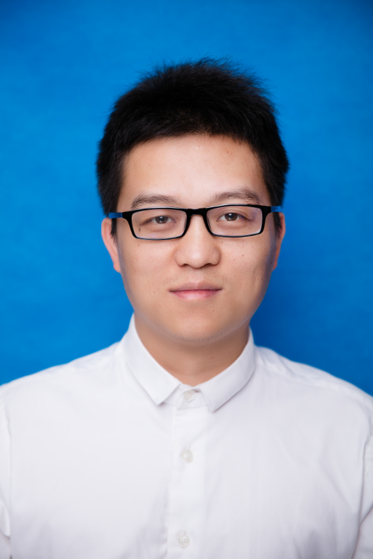 1660098939126166.jpg 1660098939126166.jpg