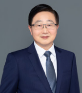 1662294356706982.png 1662294356706982.png