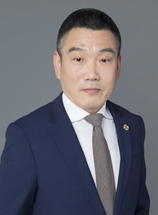 1662295688522876.png 1662295688522876.png