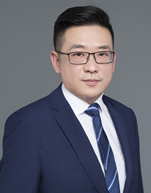 1662295782431352.png 1662295782431352.png