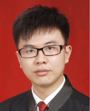 1663027745174921.jpg 1663027745174921.jpg