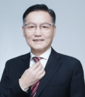 1663056567725890.png 1663056567725890.png