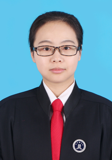 1663416866469005.jpg 1663416866469005.jpg