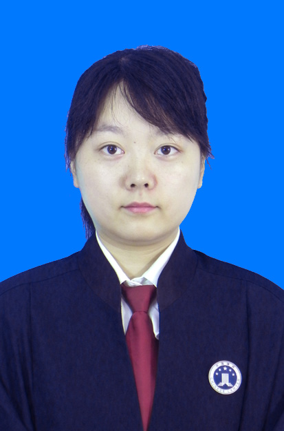 1664435757797156.jpg 1664435757797156.jpg