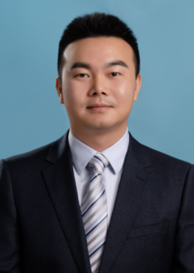 1665034099722231.png 1665034099722231.png