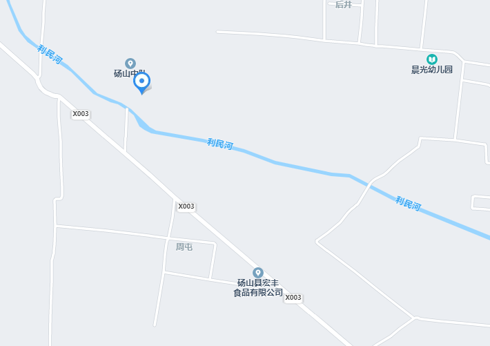 1665278559651740.png 1665278559651740.png