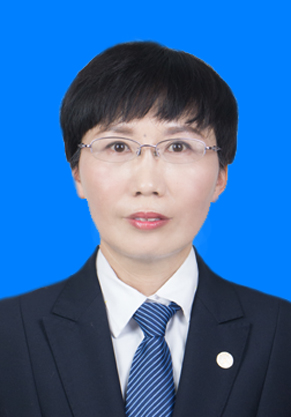 1665546240733589.jpg 1665546240733589.jpg