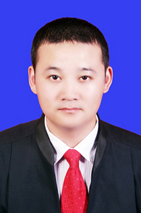 1665558079317777.jpg 1665558079317777.jpg