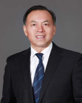 1666170159277025.png 1666170159277025.png