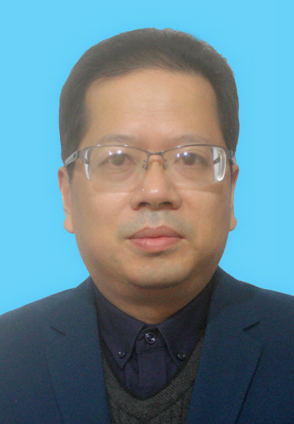 1666756286251232.jpg 1666756286251232.jpg