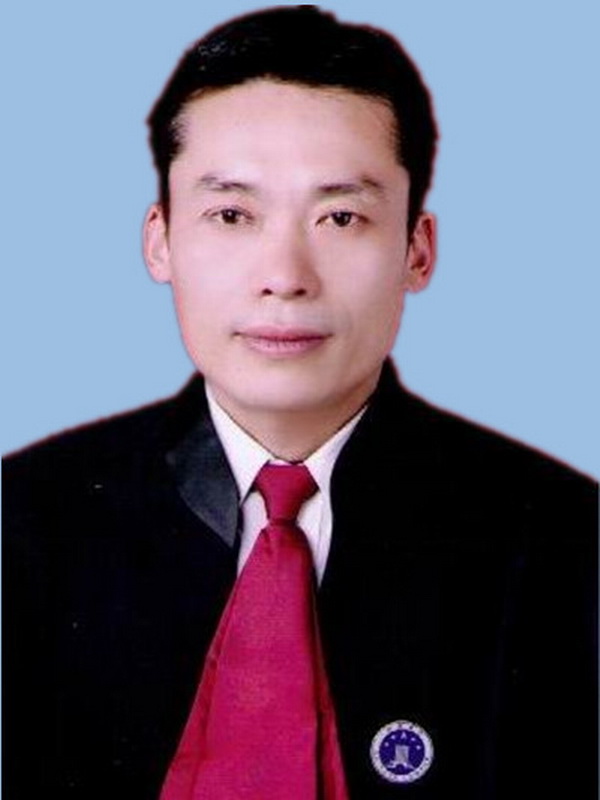 1667524977304931.jpg 1667524977304931.jpg