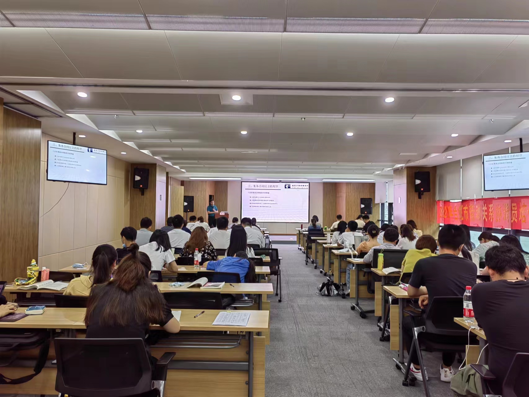 1668153682858726.png 1668153682858726.png