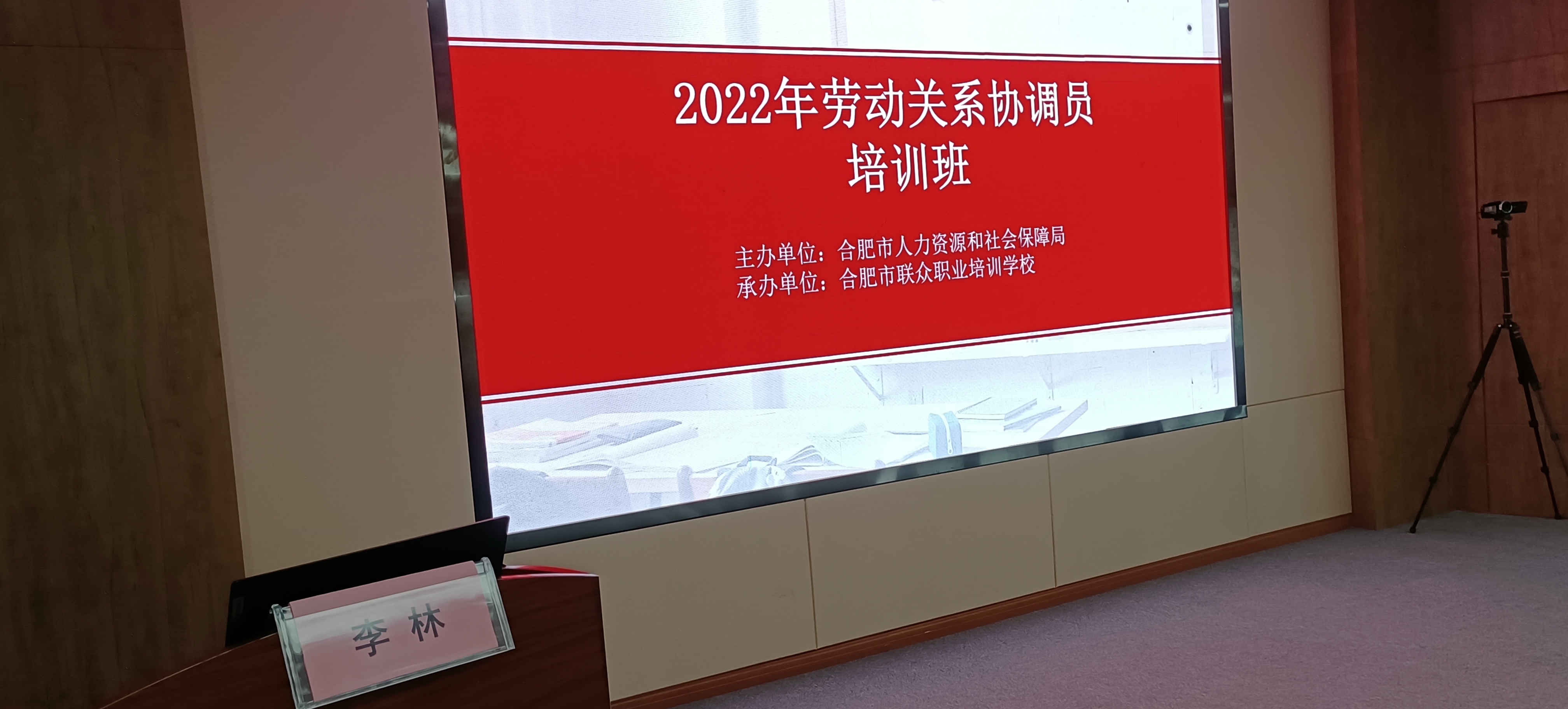 1668153712287314.png 1668153712287314.png