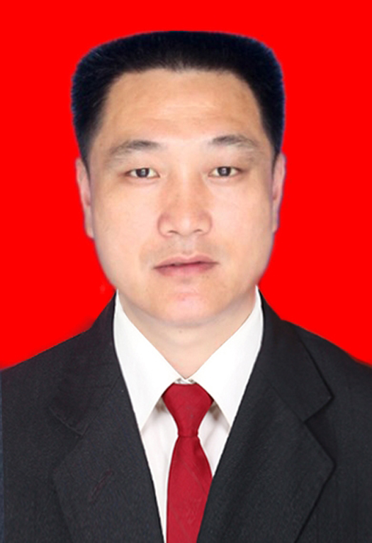 1669171290843509.jpg 1669171290843509.jpg