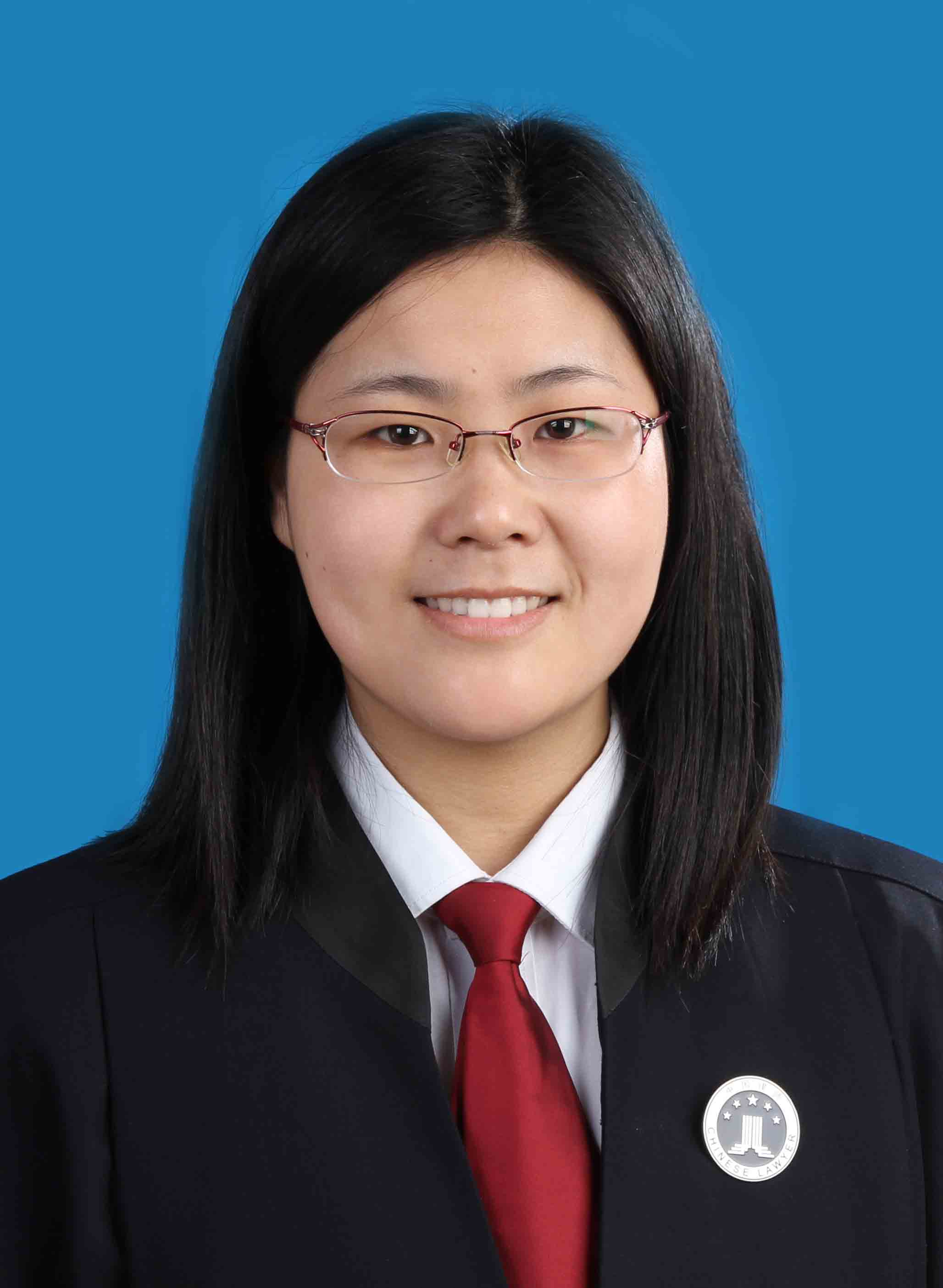 1669635466393651.jpg 1669635466393651.jpg