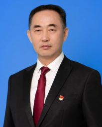 1670150046417103.png 1670150046417103.png