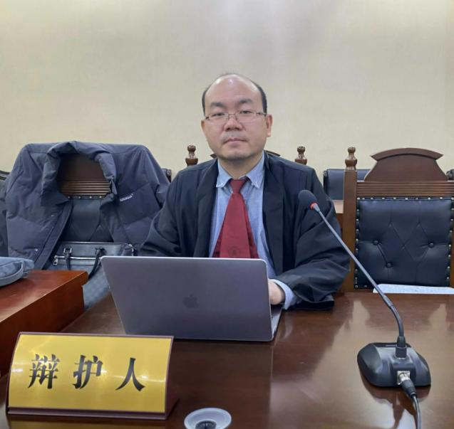 1670459213145638.png 1670459213145638.png