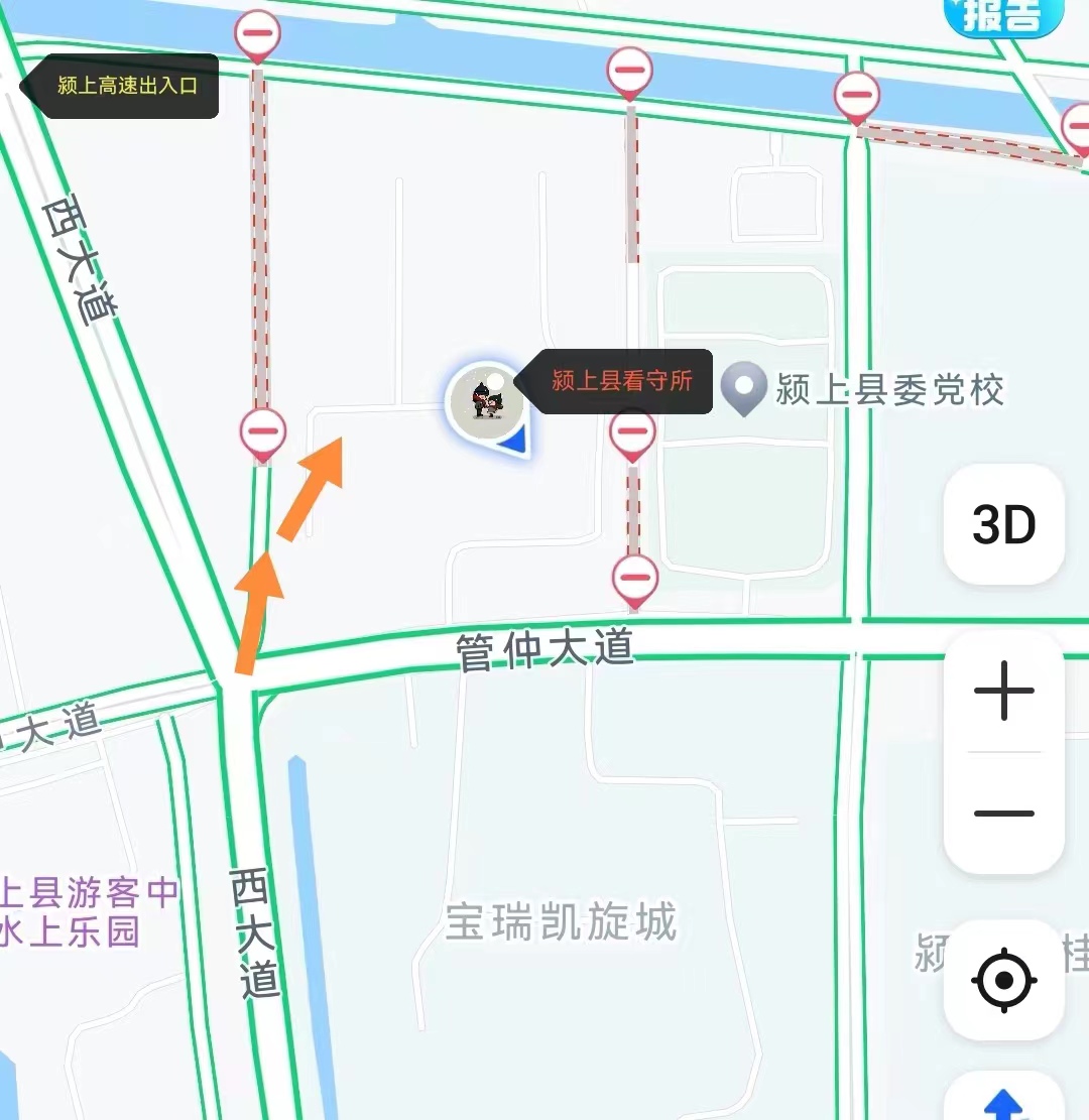 1672985218703051.jpg 1672985218703051.jpg