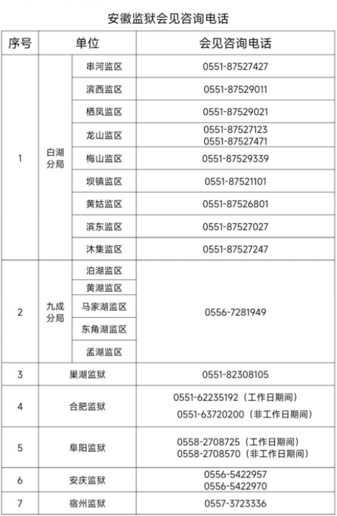 1673659608930104.png 11.png