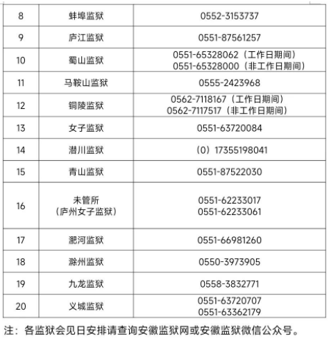 1673659615712328.png 22.png