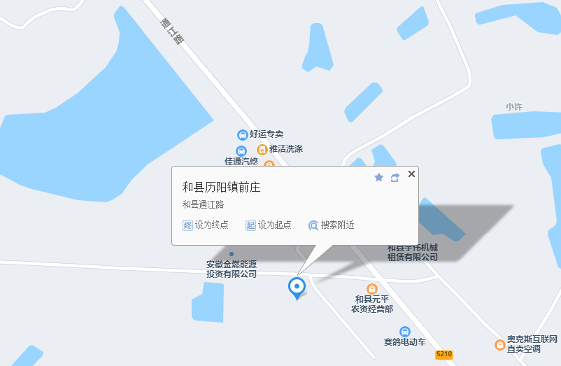 1673924609319175.png 1673924609319175.png