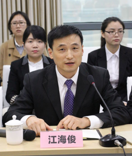 1673954922685978.png 1673954922685978.png