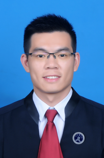 1674035576148938.jpeg 1674035576148938.jpeg