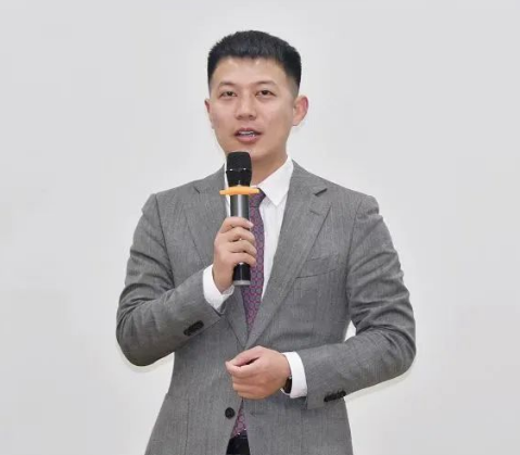 1674984015697171.png 1674984015697171.png