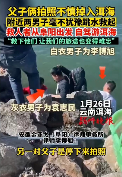 1674984044681879.png 1674984044681879.png