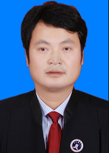 1676077647610110.png 1676077647610110.png