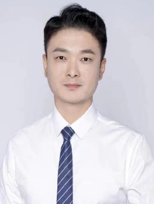 1676893434554200.jpg 1676893434554200.jpg