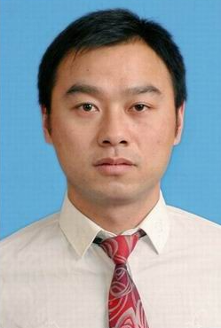 1677552118578199.png 1677552118578199.png