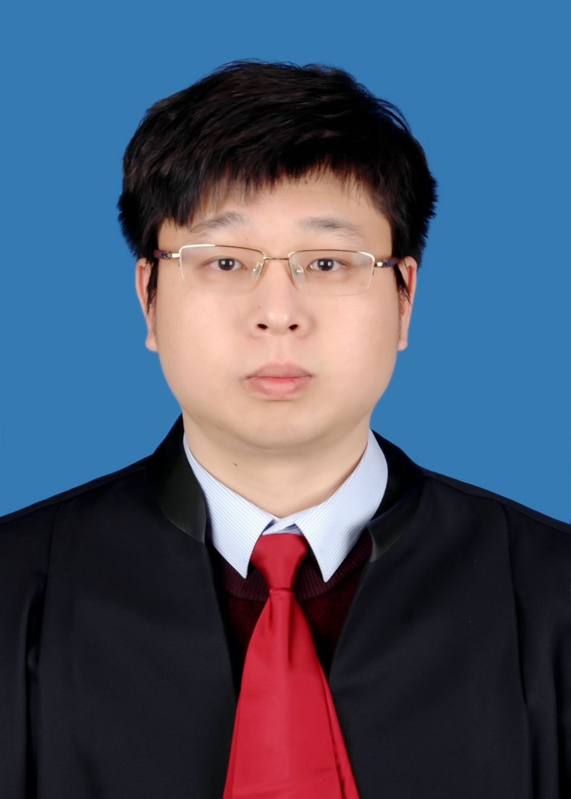 1677714992749398.jpg 1677714992749398.jpg