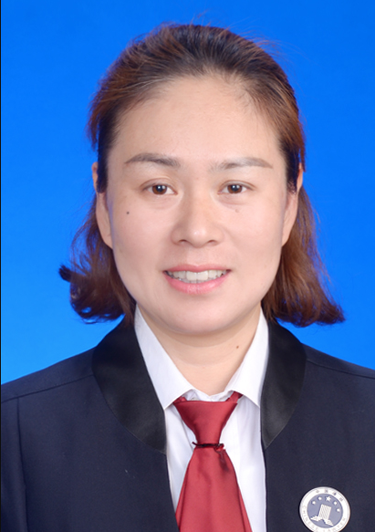 1677716297811373.png 1677716297811373.png