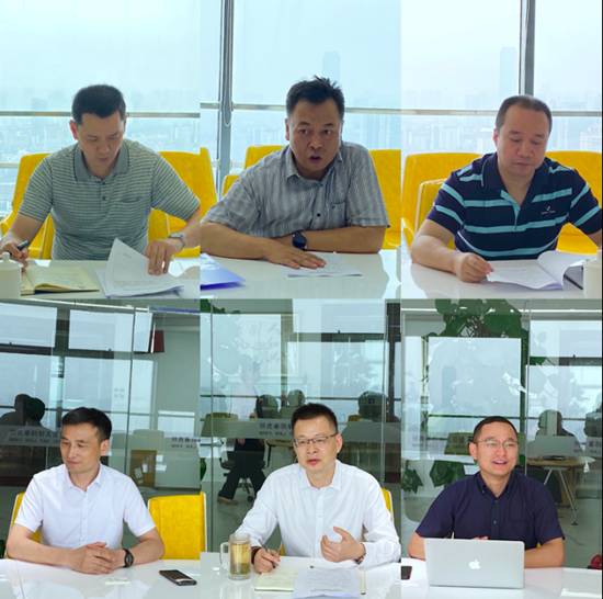 1677754968398616.jpg 1677754968398616.jpg