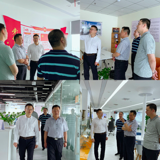 1677754974469864.png 11.png