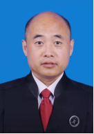 1678420010937321.png 11.png