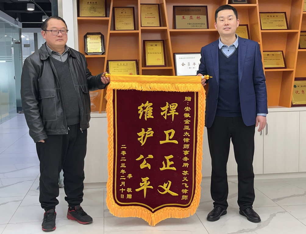 1679010922608424.png 1679010922608424.png