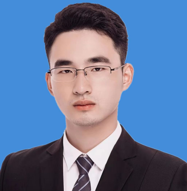 1679132674809397.png 1679132674809397.png