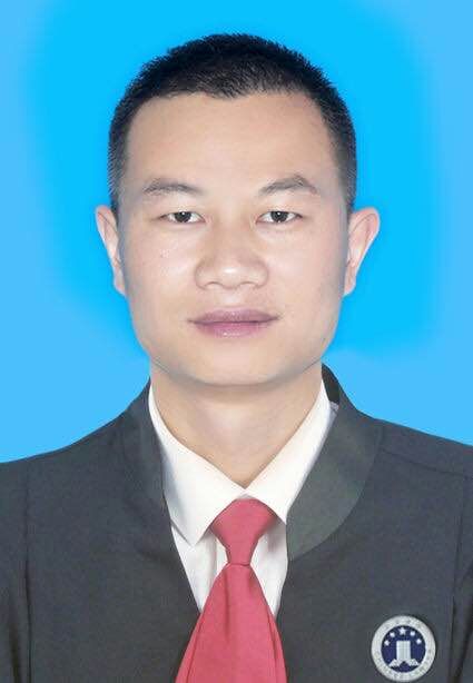 1675503398630521.jpg 1675503398630521.jpg