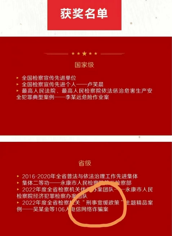 1681298859136662.png 1681298859136662.png