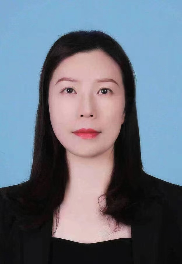 1681381170681101.jpg 1681381170681101.jpg