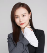 1682209597705030.png 1682209597705030.png