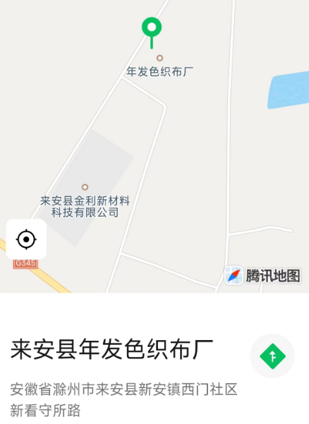 1683017763385437.png 1683017763385437.png