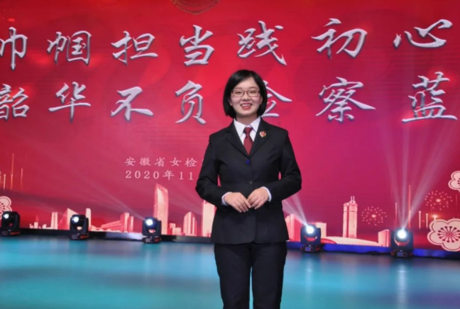 1683289930100092.png 1683289930100092.png