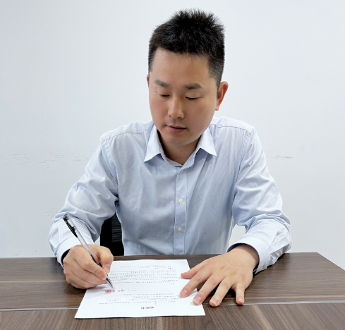 1683368331151487.png 1683368331151487.png