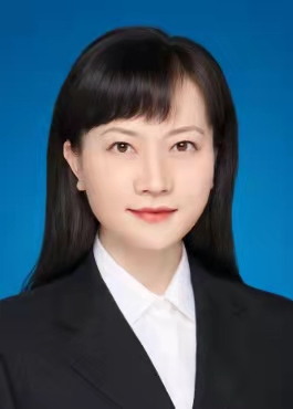 1683368882433573.png 1683368882433573.png