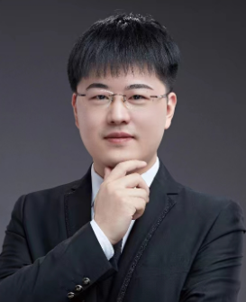 1683863684302886.png 1683863684302886.png